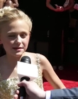 Filename=2017-04-30_-_Daytime_Emmy_Awards_1_mp44273.jpg
Filesize=310KiB
Dimensions=1280x720
Date added=Jun 30, 2025 2017-04-30_-_Daytime_Emmy_Awards_1_mp44273.jpg