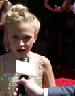 Filename=2017-04-30_-_Daytime_Emmy_Awards_1_mp44274.jpg
Filesize=305KiB
Dimensions=1280x720
Date added=Jun 30, 2025 2017-04-30_-_Daytime_Emmy_Awards_1_mp44274.jpg