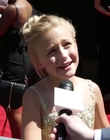 Filename=2017-04-30_-_Daytime_Emmy_Awards_1_mp44278.jpg
Filesize=340KiB
Dimensions=1280x720
Date added=Jun 30, 2025 2017-04-30_-_Daytime_Emmy_Awards_1_mp44278.jpg