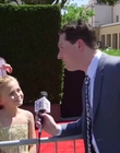 2017-04-30_-_Daytime_Emmy_Awards_1_mp44285.jpg