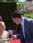 2017-04-30_-_Daytime_Emmy_Awards_1_mp44286.jpg
