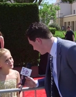 2017-04-30_-_Daytime_Emmy_Awards_1_mp44288.jpg