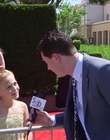 2017-04-30_-_Daytime_Emmy_Awards_1_mp44289.jpg