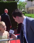 2017-04-30_-_Daytime_Emmy_Awards_1_mp44290.jpg