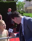2017-04-30_-_Daytime_Emmy_Awards_1_mp44291.jpg