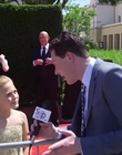 2017-04-30_-_Daytime_Emmy_Awards_1_mp44294.jpg