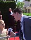 2017-04-30_-_Daytime_Emmy_Awards_1_mp44295.jpg