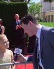 2017-04-30_-_Daytime_Emmy_Awards_1_mp44296.jpg