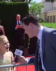 2017-04-30_-_Daytime_Emmy_Awards_1_mp44297.jpg