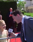 2017-04-30_-_Daytime_Emmy_Awards_1_mp44299.jpg