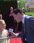 2017-04-30_-_Daytime_Emmy_Awards_1_mp44301.jpg