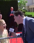 2017-04-30_-_Daytime_Emmy_Awards_1_mp44304.jpg