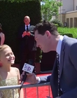 2017-04-30_-_Daytime_Emmy_Awards_1_mp44305.jpg