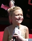 2017-04-30_-_Daytime_Emmy_Awards_1_mp44306.jpg