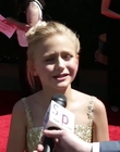 2017-04-30_-_Daytime_Emmy_Awards_1_mp44307.jpg