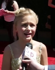 2017-04-30_-_Daytime_Emmy_Awards_1_mp44308.jpg