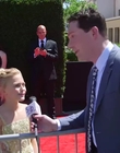 2017-04-30_-_Daytime_Emmy_Awards_1_mp44309.jpg