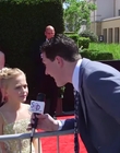 2017-04-30_-_Daytime_Emmy_Awards_1_mp44311.jpg