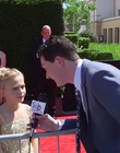 2017-04-30_-_Daytime_Emmy_Awards_1_mp44312.jpg