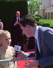 2017-04-30_-_Daytime_Emmy_Awards_1_mp44313.jpg