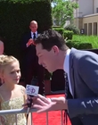 2017-04-30_-_Daytime_Emmy_Awards_1_mp44314.jpg