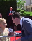 2017-04-30_-_Daytime_Emmy_Awards_1_mp44316.jpg