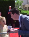 2017-04-30_-_Daytime_Emmy_Awards_1_mp44317.jpg