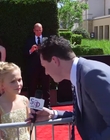 2017-04-30_-_Daytime_Emmy_Awards_1_mp44318.jpg