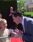 2017-04-30_-_Daytime_Emmy_Awards_1_mp44321.jpg