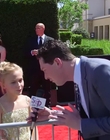 2017-04-30_-_Daytime_Emmy_Awards_1_mp44322.jpg
