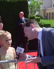 2017-04-30_-_Daytime_Emmy_Awards_1_mp44323.jpg
