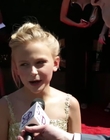 2017-04-30_-_Daytime_Emmy_Awards_1_mp44325.jpg