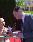 2017-04-30_-_Daytime_Emmy_Awards_1_mp44351.jpg