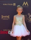 2017-04-30_-_Daytime_Emmy_Awards_3_mp44479.jpg