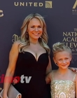 2017-04-30_-_Daytime_Emmy_Awards_3_mp44490.jpg