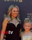 2017-04-30_-_Daytime_Emmy_Awards_3_mp44493.jpg