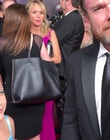 Filename=2017-04-30_-_Daytime_Emmy_Awards_2_mp44380.jpg
Filesize=817KiB
Dimensions=1920x1080
Date added=Jun 30, 2025 2017-04-30_-_Daytime_Emmy_Awards_2_mp44380.jpg
