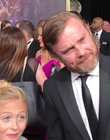 Filename=2017-04-30_-_Daytime_Emmy_Awards_2_mp44381.jpg
Filesize=882KiB
Dimensions=1920x1080
Date added=Jun 30, 2025 2017-04-30_-_Daytime_Emmy_Awards_2_mp44381.jpg