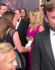 Filename=2017-04-30_-_Daytime_Emmy_Awards_2_mp44382.jpg
Filesize=858KiB
Dimensions=1920x1080
Date added=Jun 30, 2025 2017-04-30_-_Daytime_Emmy_Awards_2_mp44382.jpg