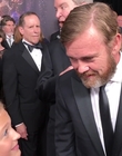 Filename=2017-04-30_-_Daytime_Emmy_Awards_2_mp44386.jpg
Filesize=874KiB
Dimensions=1920x1080
Date added=Jun 30, 2025 2017-04-30_-_Daytime_Emmy_Awards_2_mp44386.jpg