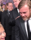 Filename=2017-04-30_-_Daytime_Emmy_Awards_2_mp44387.jpg
Filesize=874KiB
Dimensions=1920x1080
Date added=Jun 30, 2025 2017-04-30_-_Daytime_Emmy_Awards_2_mp44387.jpg