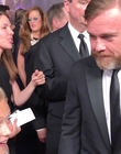 Filename=2017-04-30_-_Daytime_Emmy_Awards_2_mp44388.jpg
Filesize=843KiB
Dimensions=1920x1080
Date added=Jun 30, 2025 2017-04-30_-_Daytime_Emmy_Awards_2_mp44388.jpg