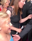 Filename=2017-04-30_-_Daytime_Emmy_Awards_2_mp44389.jpg
Filesize=758KiB
Dimensions=1920x1080
Date added=Jun 30, 2025 2017-04-30_-_Daytime_Emmy_Awards_2_mp44389.jpg