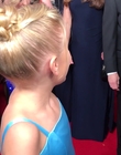 Filename=2017-04-30_-_Daytime_Emmy_Awards_2_mp44392.jpg
Filesize=728KiB
Dimensions=1920x1080
Date added=Jun 30, 2025 2017-04-30_-_Daytime_Emmy_Awards_2_mp44392.jpg