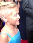Filename=2017-04-30_-_Daytime_Emmy_Awards_2_mp44393.jpg
Filesize=665KiB
Dimensions=1920x1080
Date added=Jun 30, 2025 2017-04-30_-_Daytime_Emmy_Awards_2_mp44393.jpg