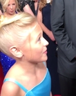 Filename=2017-04-30_-_Daytime_Emmy_Awards_2_mp44394.jpg
Filesize=752KiB
Dimensions=1920x1080
Date added=Jun 30, 2025 2017-04-30_-_Daytime_Emmy_Awards_2_mp44394.jpg