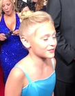 Filename=2017-04-30_-_Daytime_Emmy_Awards_2_mp44395.jpg
Filesize=824KiB
Dimensions=1920x1080
Date added=Jun 30, 2025 2017-04-30_-_Daytime_Emmy_Awards_2_mp44395.jpg