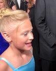 Filename=2017-04-30_-_Daytime_Emmy_Awards_2_mp44396.jpg
Filesize=731KiB
Dimensions=1920x1080
Date added=Jun 30, 2025 2017-04-30_-_Daytime_Emmy_Awards_2_mp44396.jpg