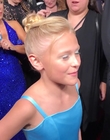 Filename=2017-04-30_-_Daytime_Emmy_Awards_2_mp44397.jpg
Filesize=821KiB
Dimensions=1920x1080
Date added=Jun 30, 2025 2017-04-30_-_Daytime_Emmy_Awards_2_mp44397.jpg
