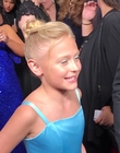 Filename=2017-04-30_-_Daytime_Emmy_Awards_2_mp44398.jpg
Filesize=849KiB
Dimensions=1920x1080
Date added=Jun 30, 2025 2017-04-30_-_Daytime_Emmy_Awards_2_mp44398.jpg